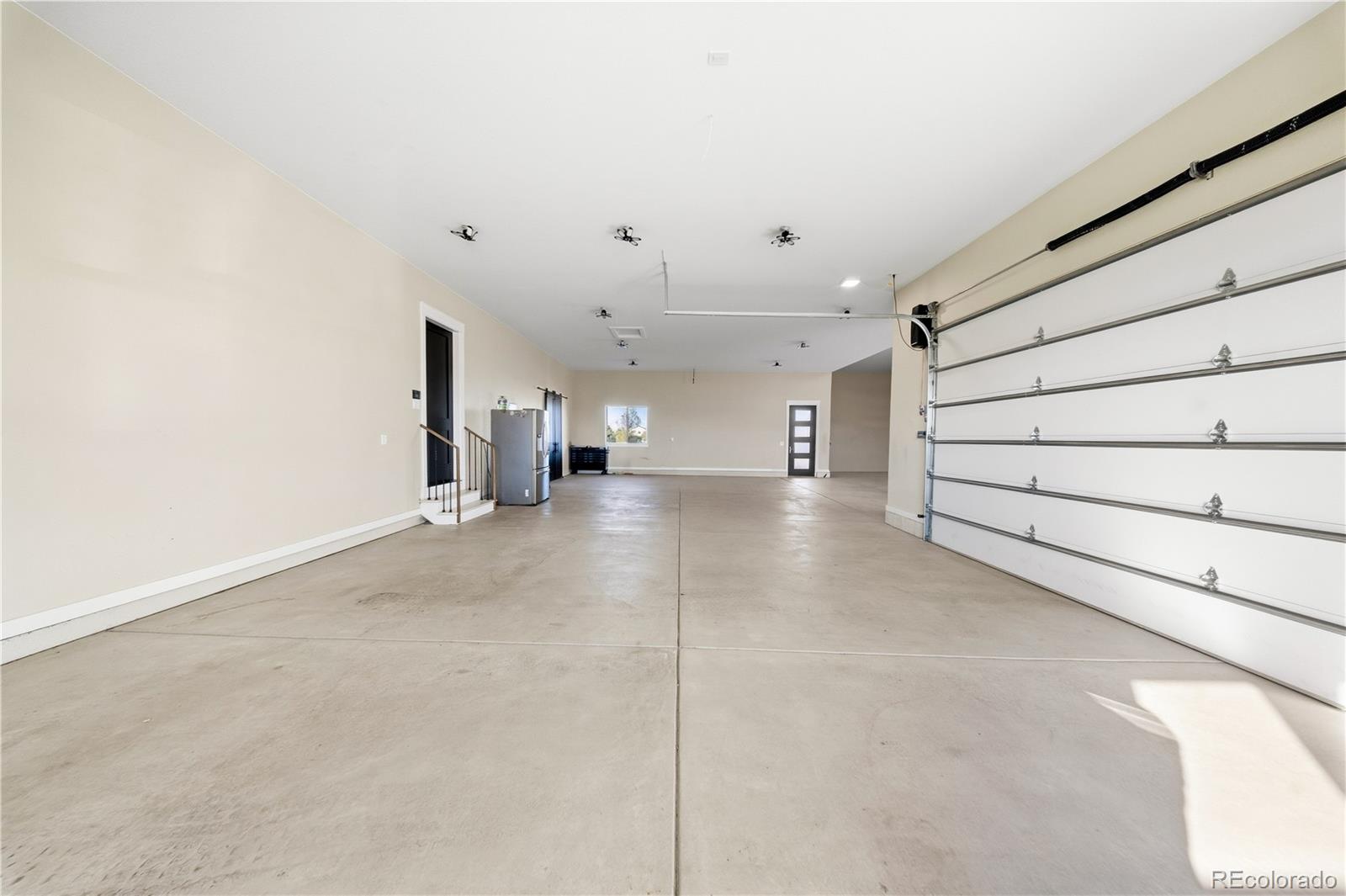 MLS Image #44 for 28805 e 159th avenue,brighton, Colorado