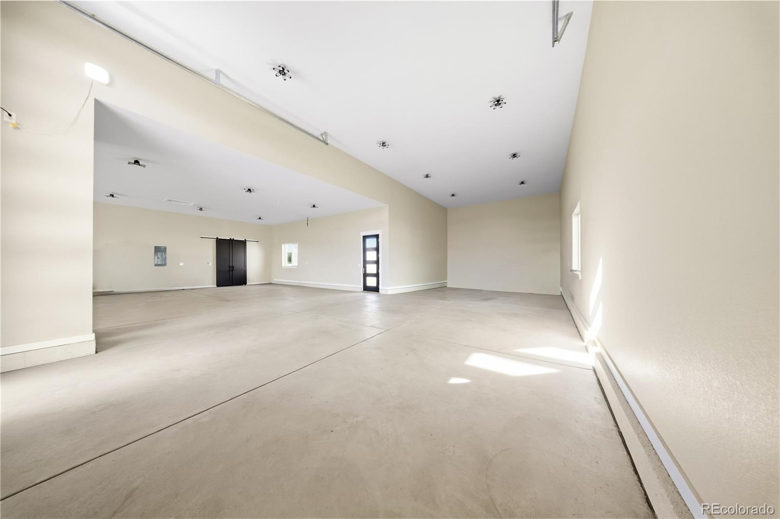 MLS Image #45 for 28805 e 159th avenue,brighton, Colorado