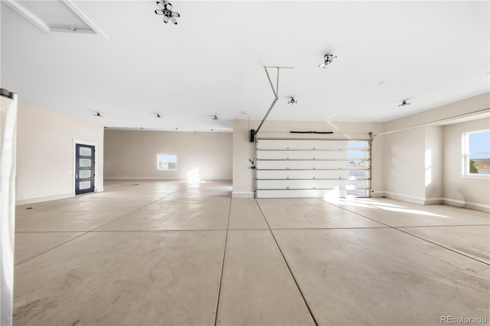 MLS Image #46 for 28805 e 159th avenue,brighton, Colorado