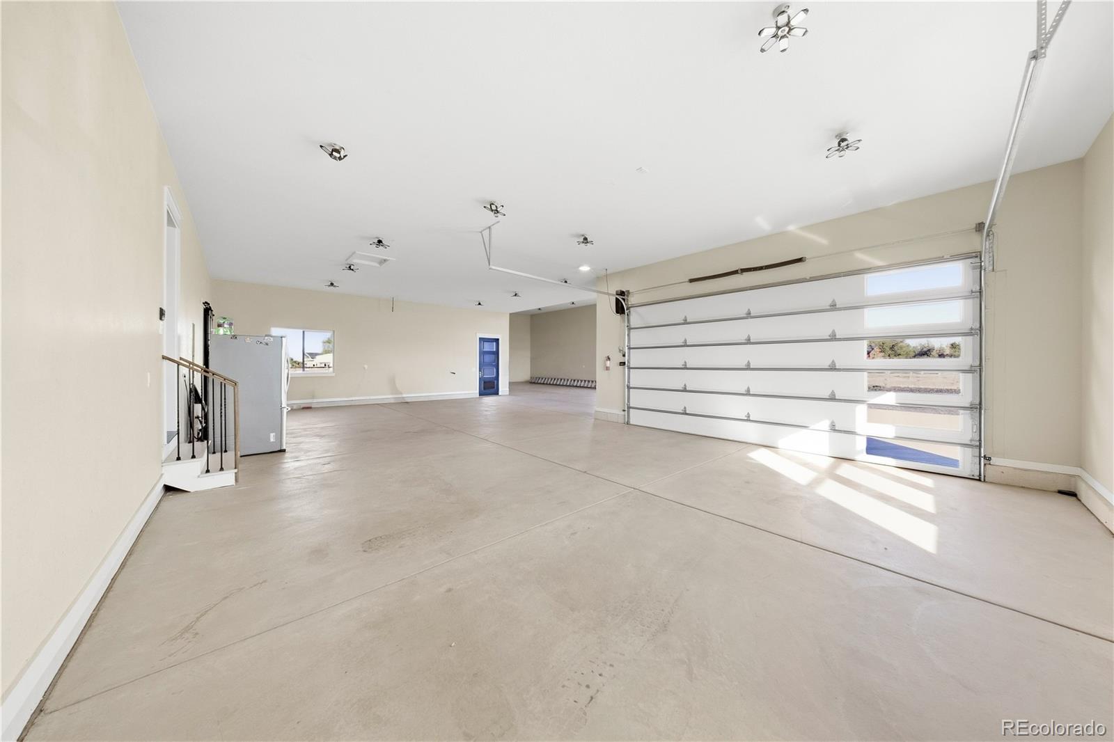 MLS Image #47 for 28805 e 159th avenue,brighton, Colorado