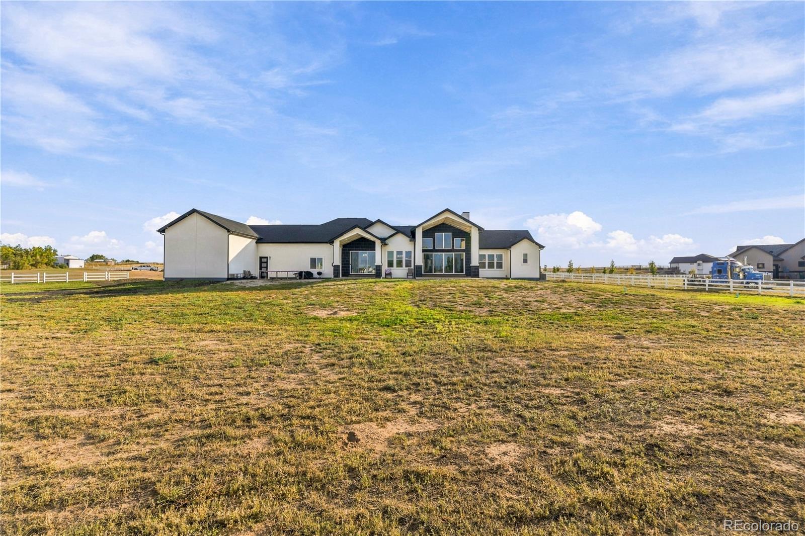 MLS Image #48 for 28805 e 159th avenue,brighton, Colorado
