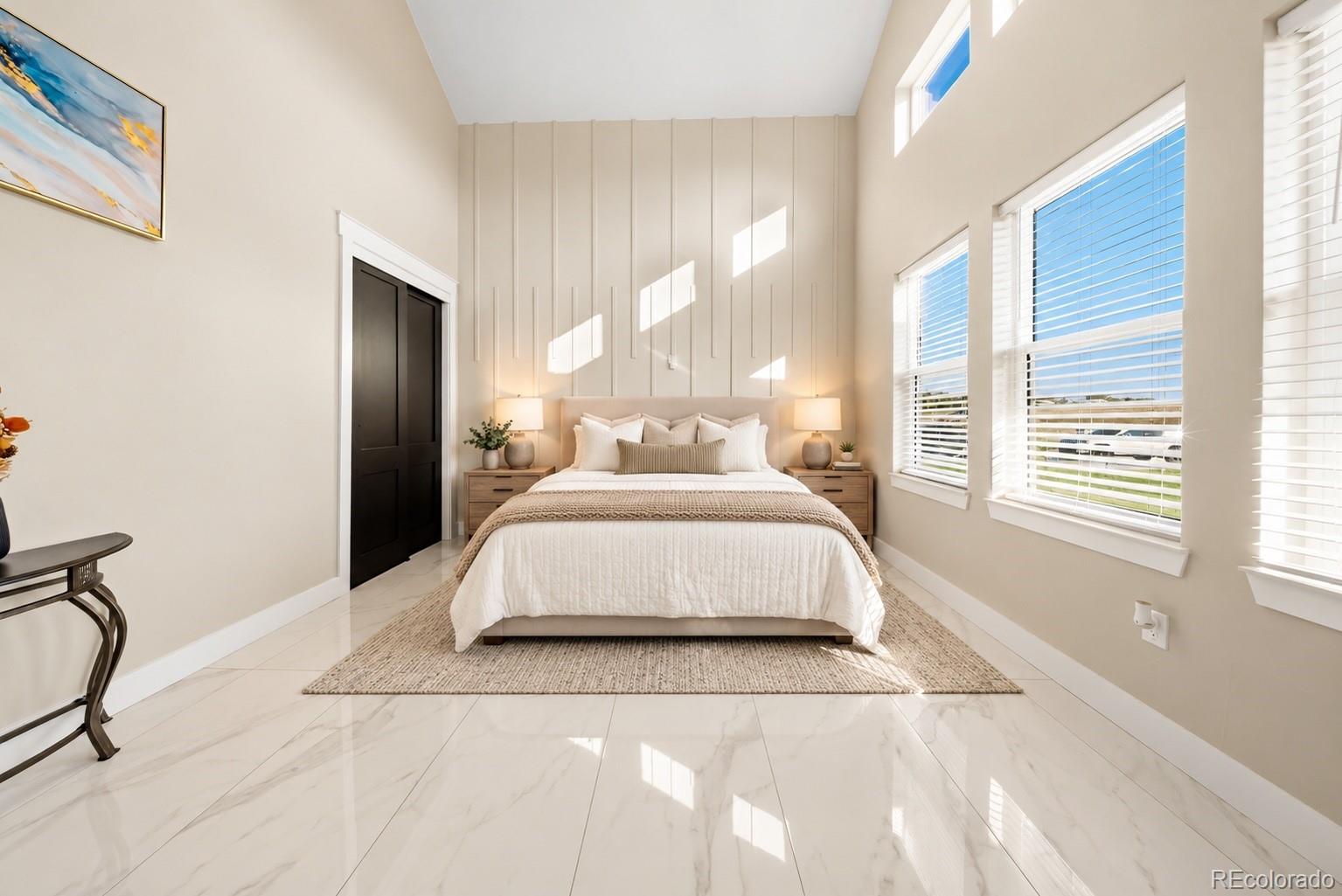 MLS Image #5 for 28805 e 159th avenue,brighton, Colorado