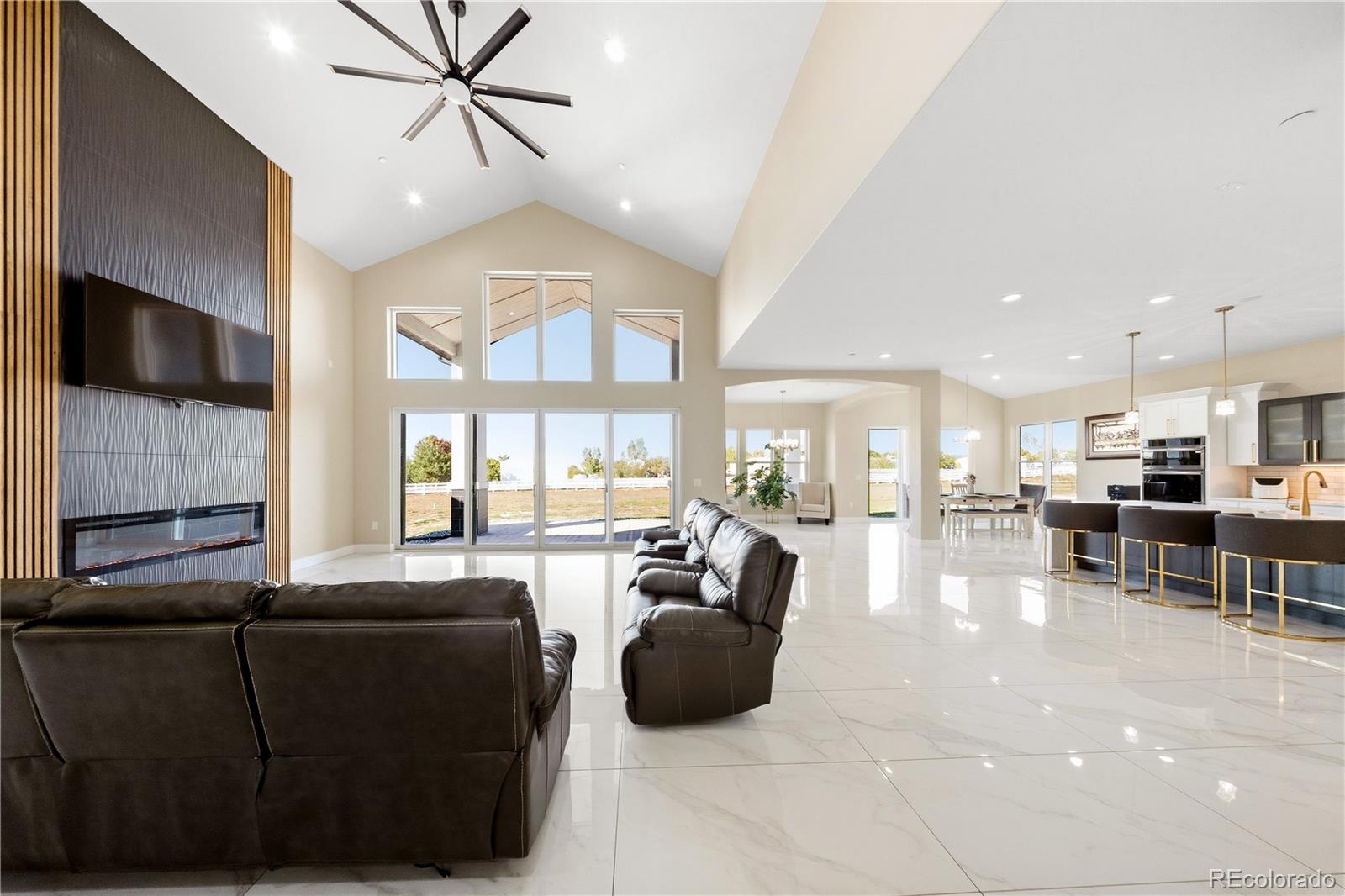 MLS Image #6 for 28805 e 159th avenue,brighton, Colorado