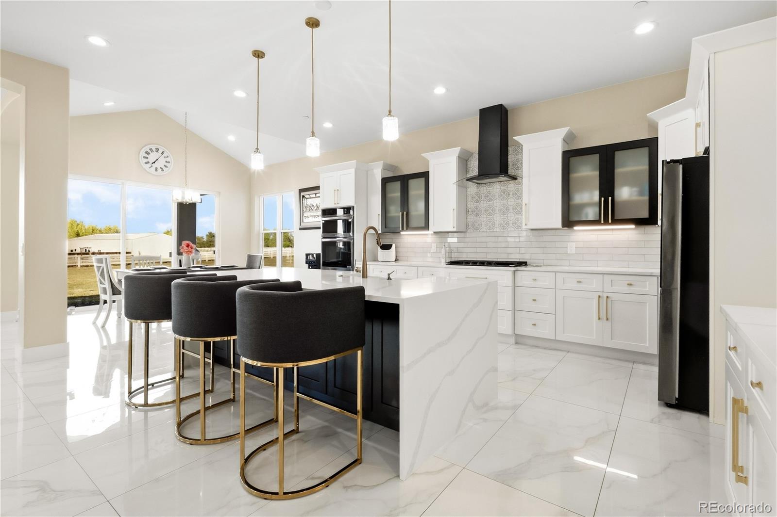 MLS Image #9 for 28805 e 159th avenue,brighton, Colorado