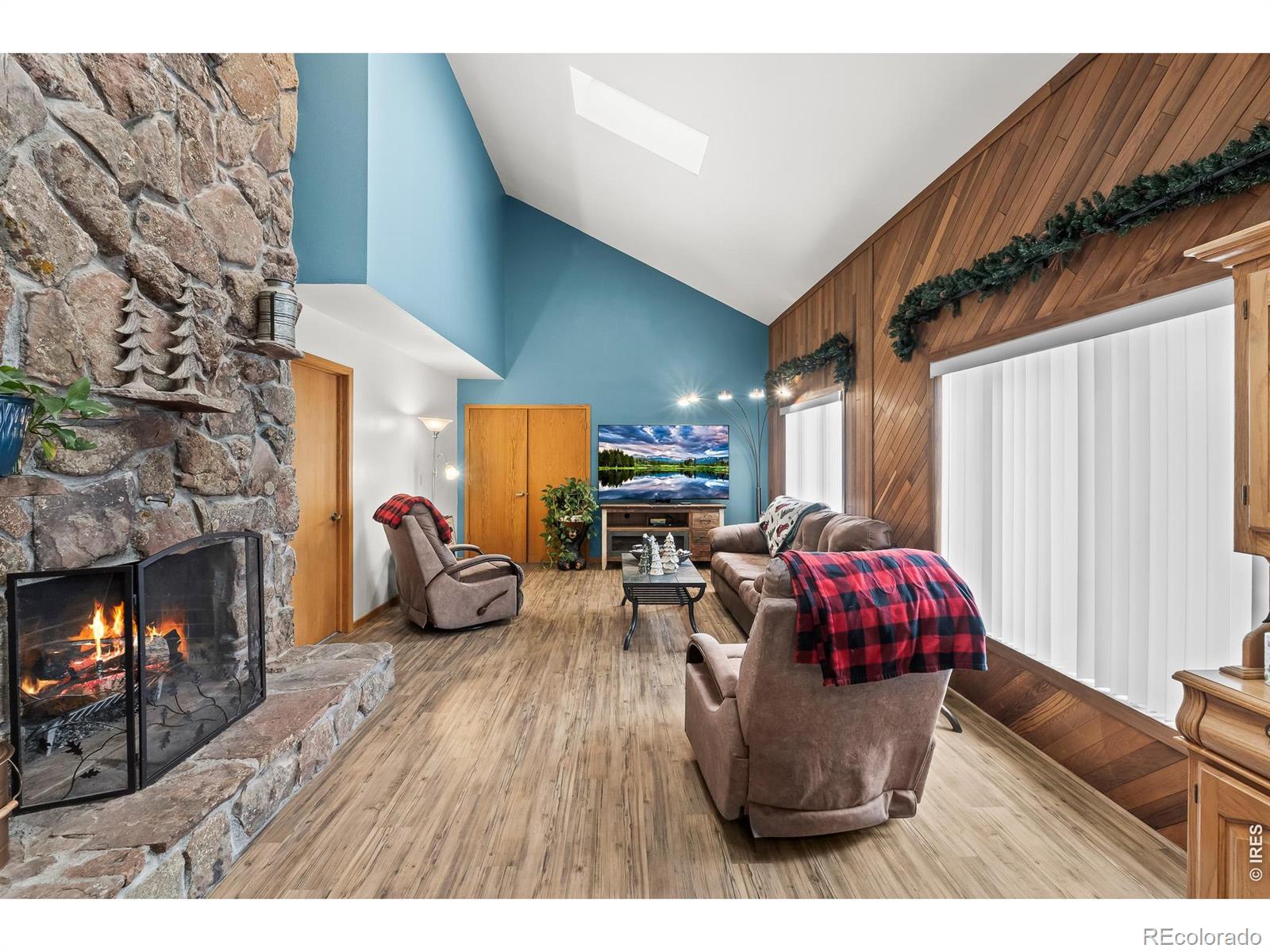 MLS Image #14 for 4814  kiowa drive,greeley, Colorado