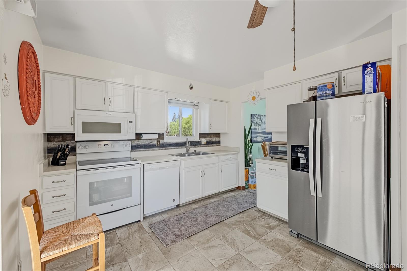 MLS Image #1 for 10769 w warren drive,lakewood, Colorado