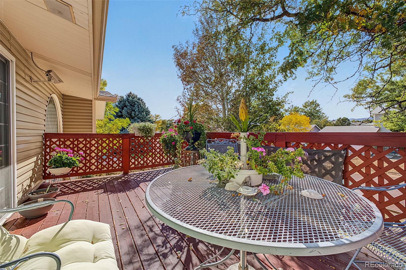 MLS Image #10 for 10769 w warren drive,lakewood, Colorado