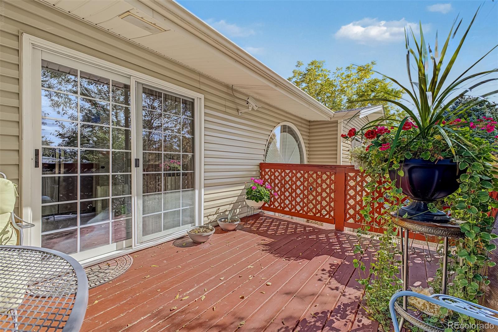 MLS Image #11 for 10769 w warren drive,lakewood, Colorado