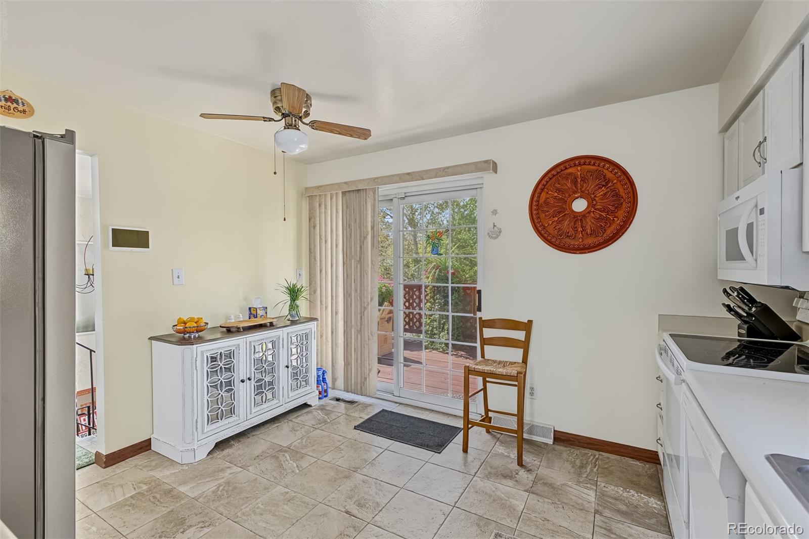 MLS Image #13 for 10769 w warren drive,lakewood, Colorado