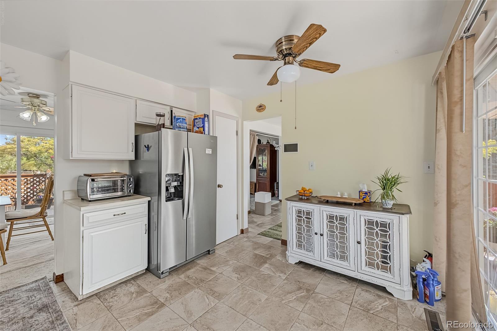 MLS Image #14 for 10769 w warren drive,lakewood, Colorado