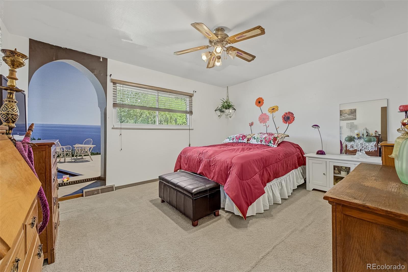 MLS Image #15 for 10769 w warren drive,lakewood, Colorado