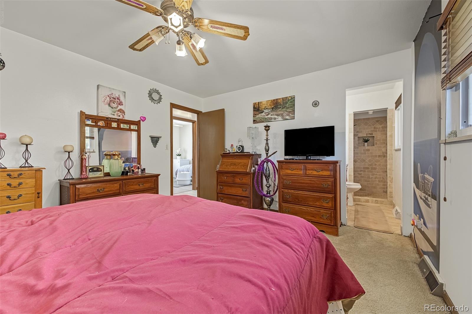 MLS Image #16 for 10769 w warren drive,lakewood, Colorado