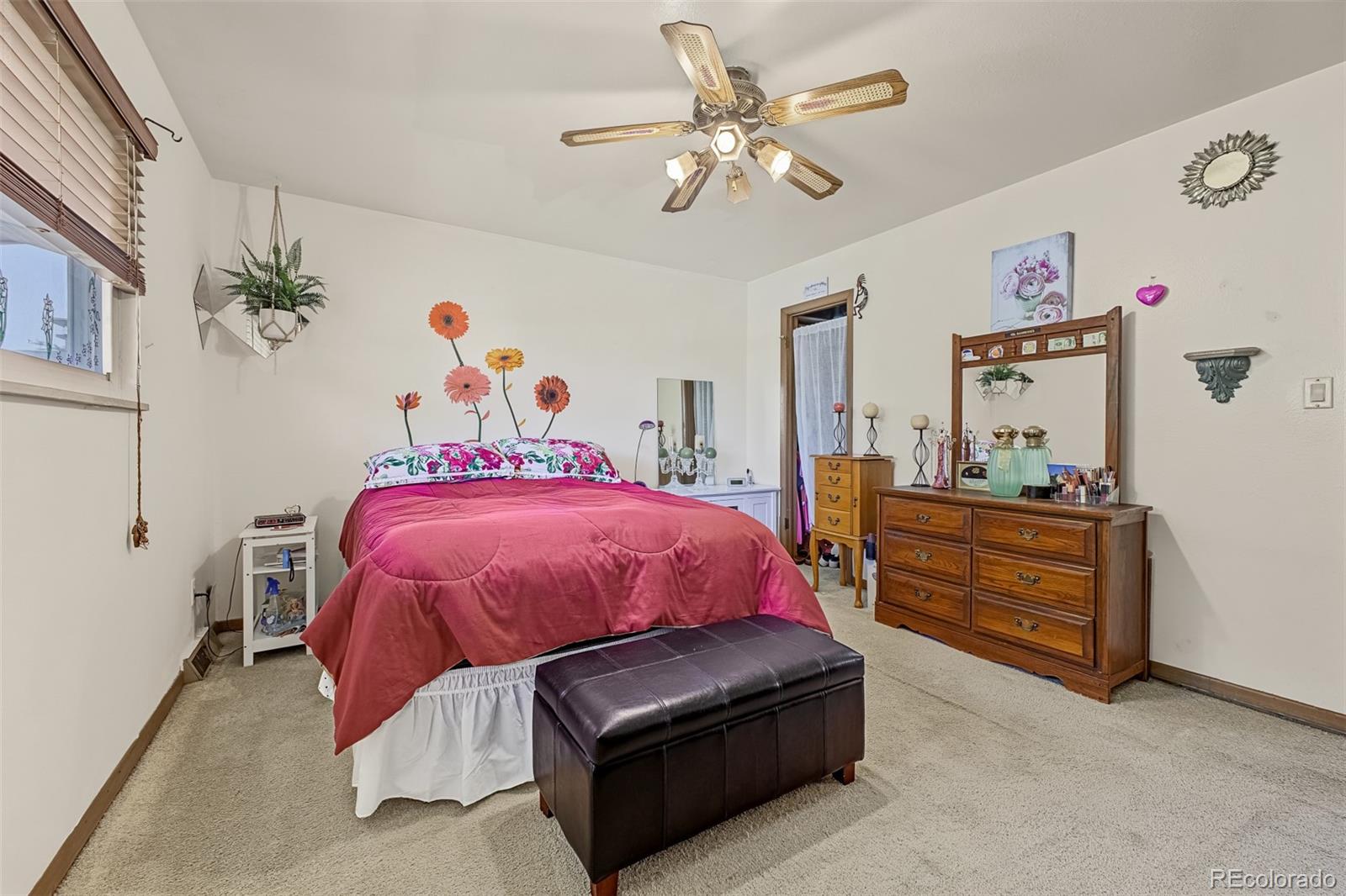 MLS Image #17 for 10769 w warren drive,lakewood, Colorado