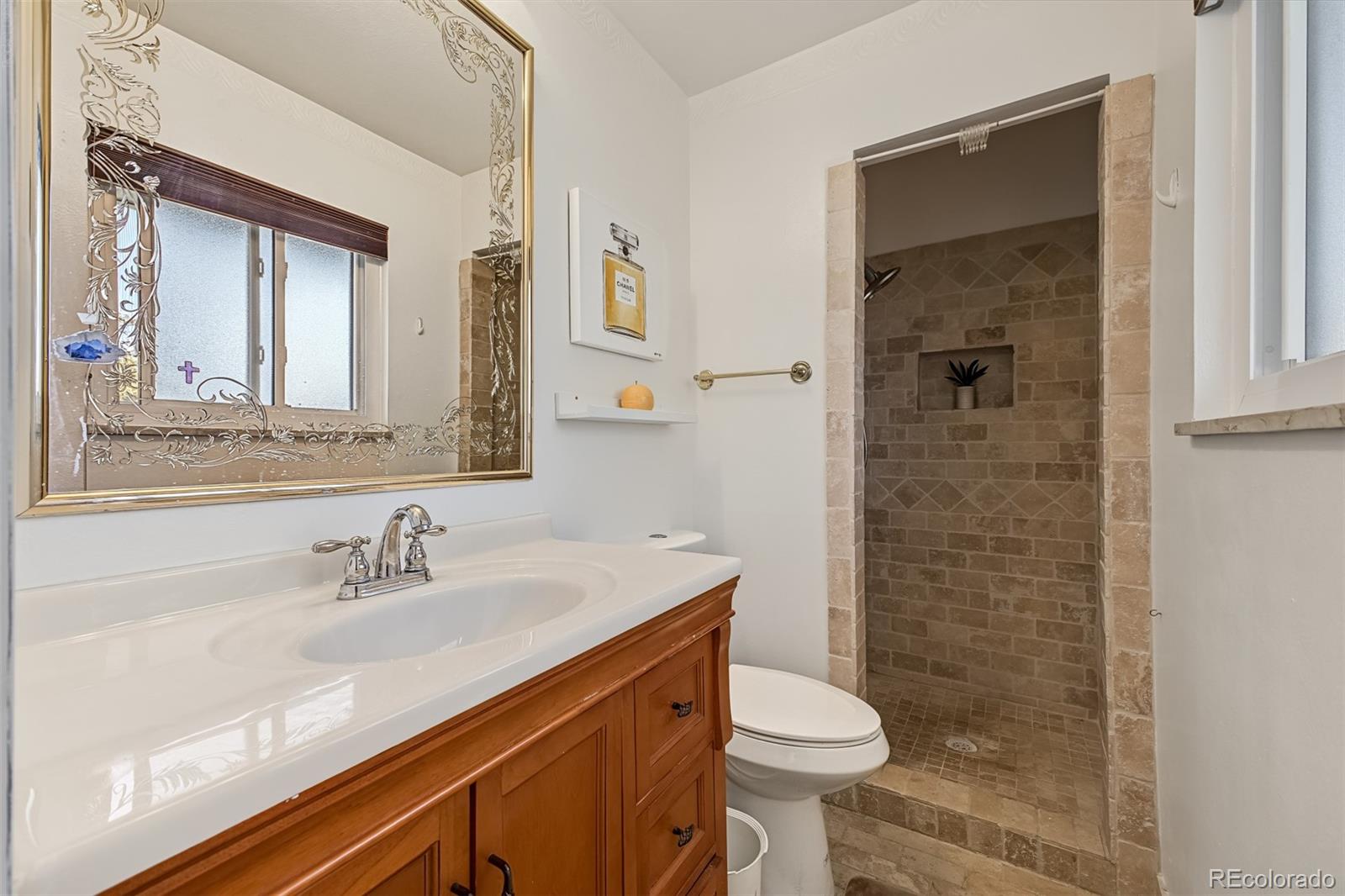MLS Image #18 for 10769 w warren drive,lakewood, Colorado
