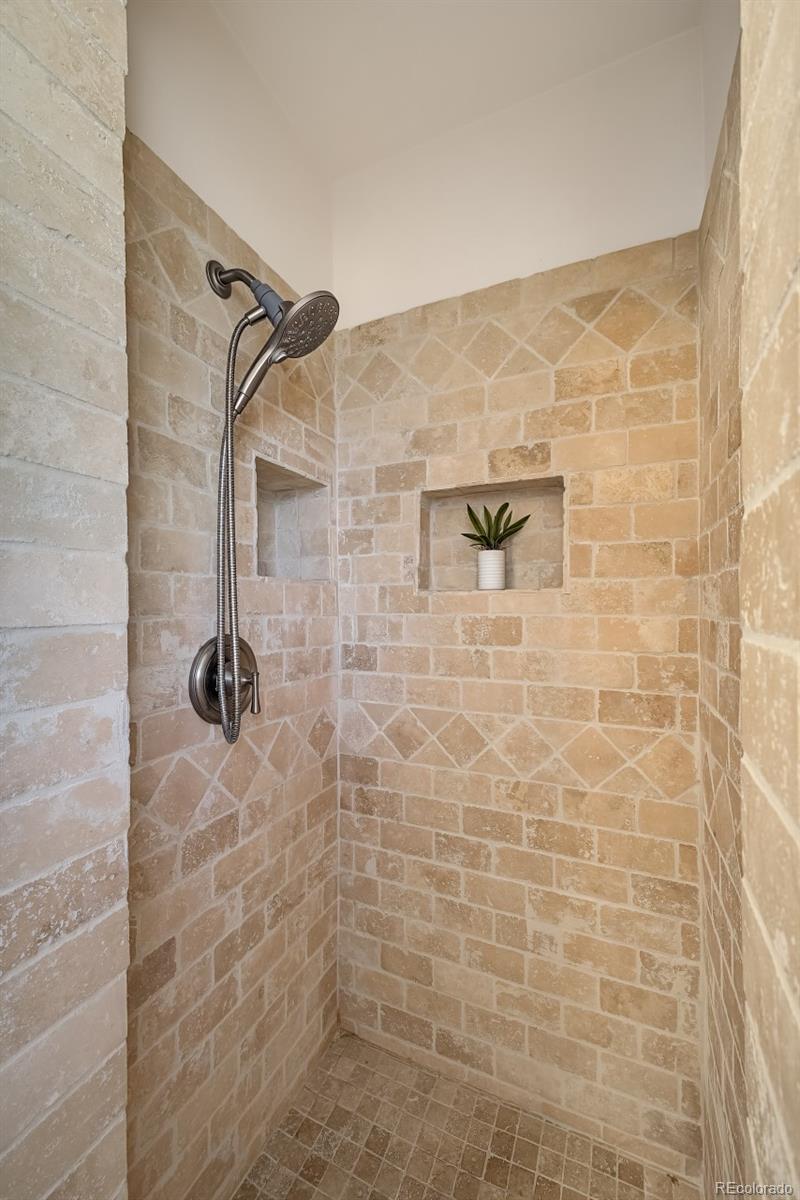 MLS Image #19 for 10769 w warren drive,lakewood, Colorado