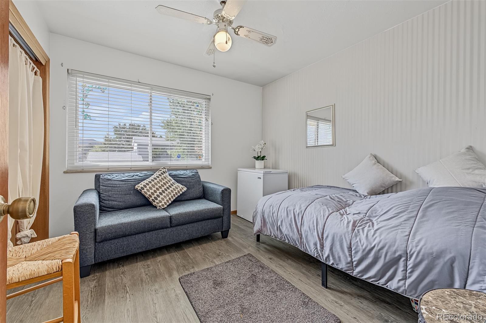 MLS Image #20 for 10769 w warren drive,lakewood, Colorado