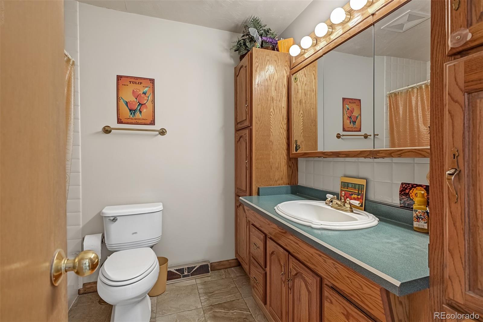 MLS Image #21 for 10769 w warren drive,lakewood, Colorado