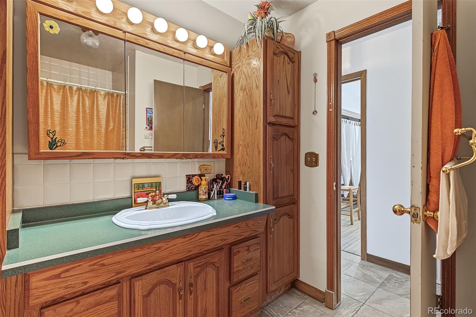 MLS Image #22 for 10769 w warren drive,lakewood, Colorado