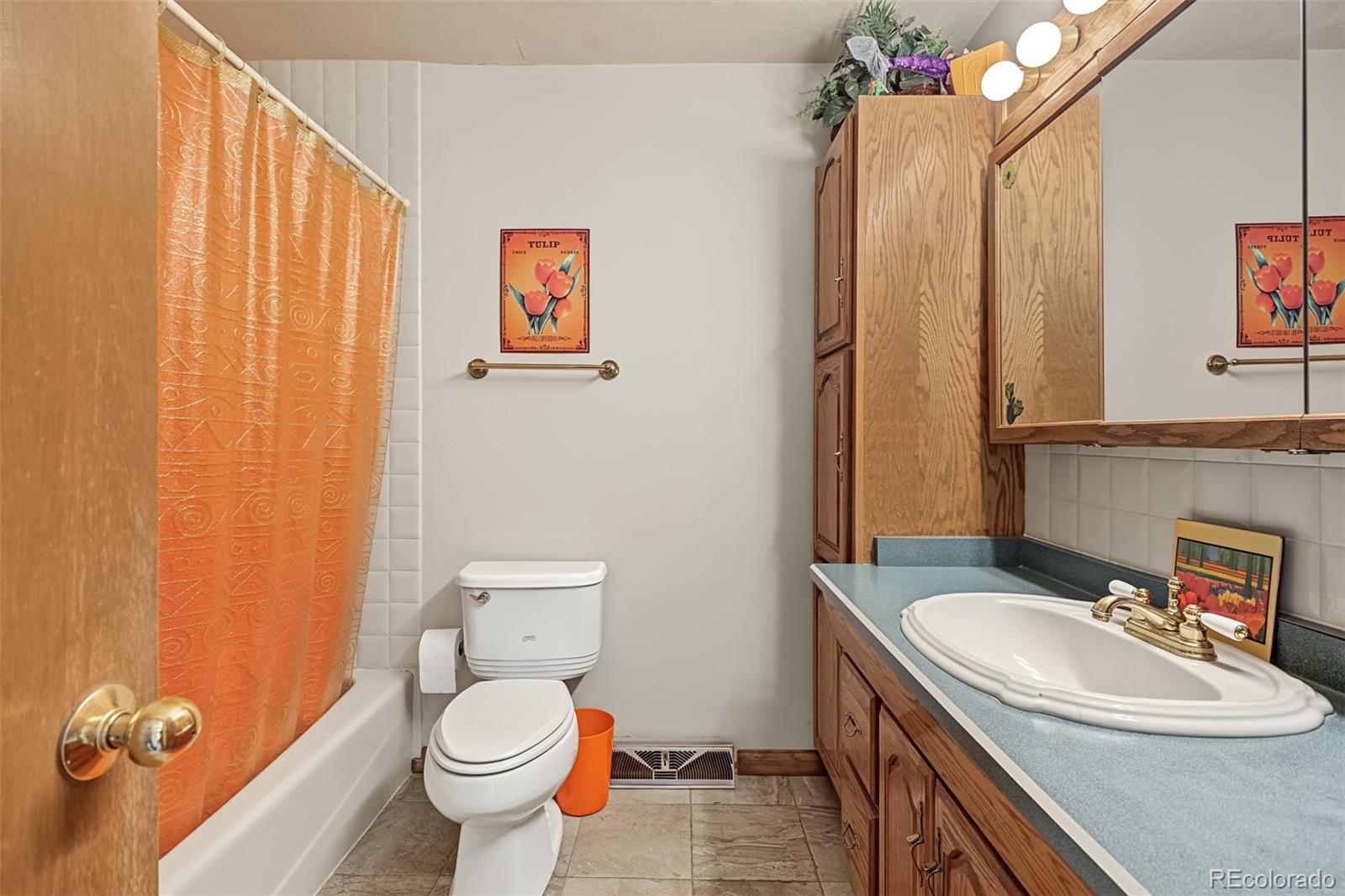 MLS Image #23 for 10769 w warren drive,lakewood, Colorado