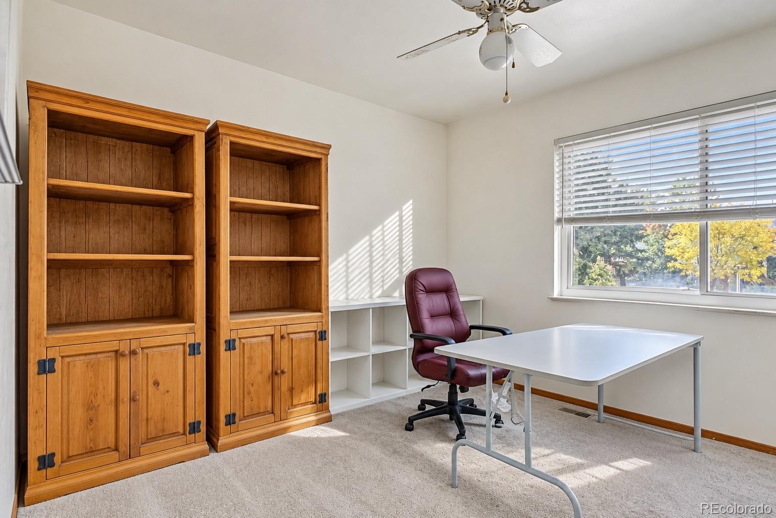 MLS Image #24 for 10769 w warren drive,lakewood, Colorado