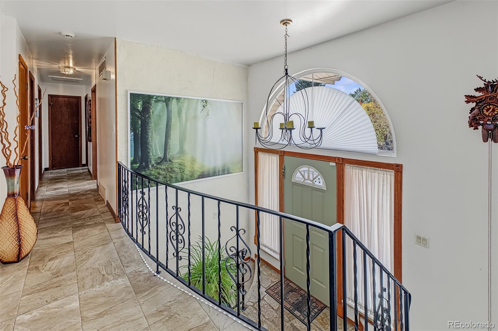 MLS Image #25 for 10769 w warren drive,lakewood, Colorado