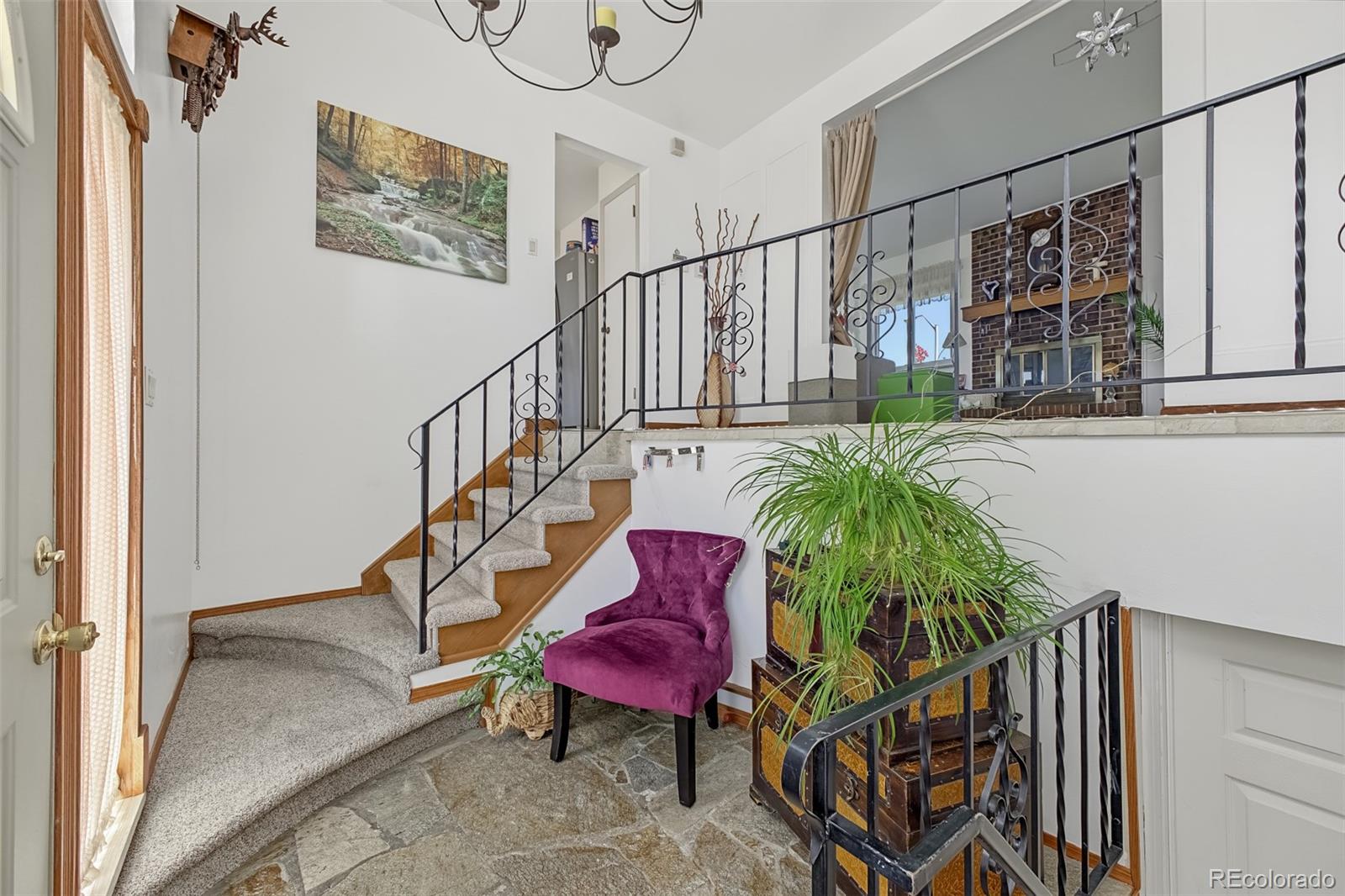 MLS Image #26 for 10769 w warren drive,lakewood, Colorado