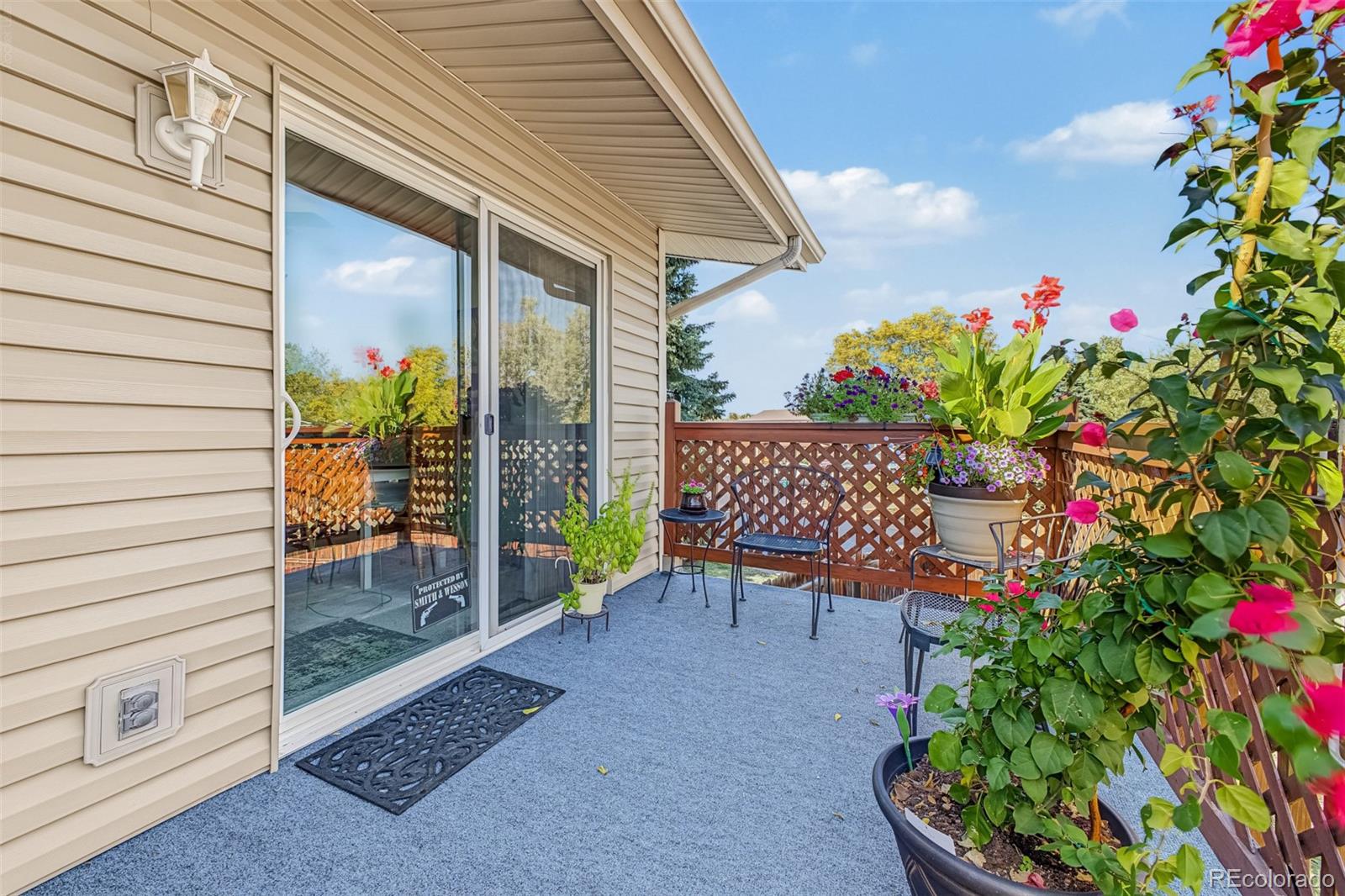 MLS Image #27 for 10769 w warren drive,lakewood, Colorado