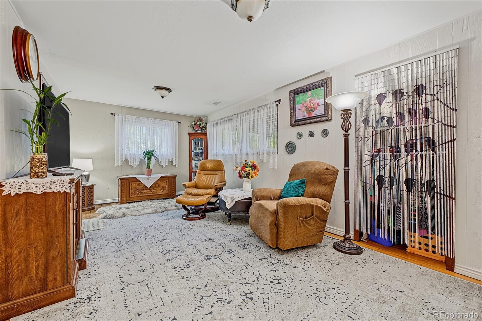 MLS Image #29 for 10769 w warren drive,lakewood, Colorado