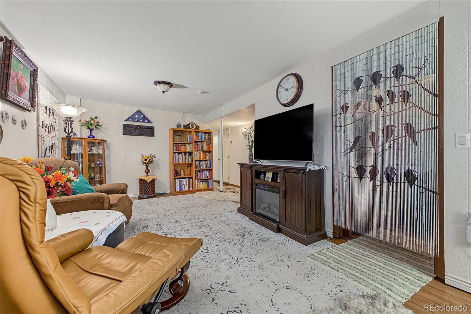 MLS Image #30 for 10769 w warren drive,lakewood, Colorado