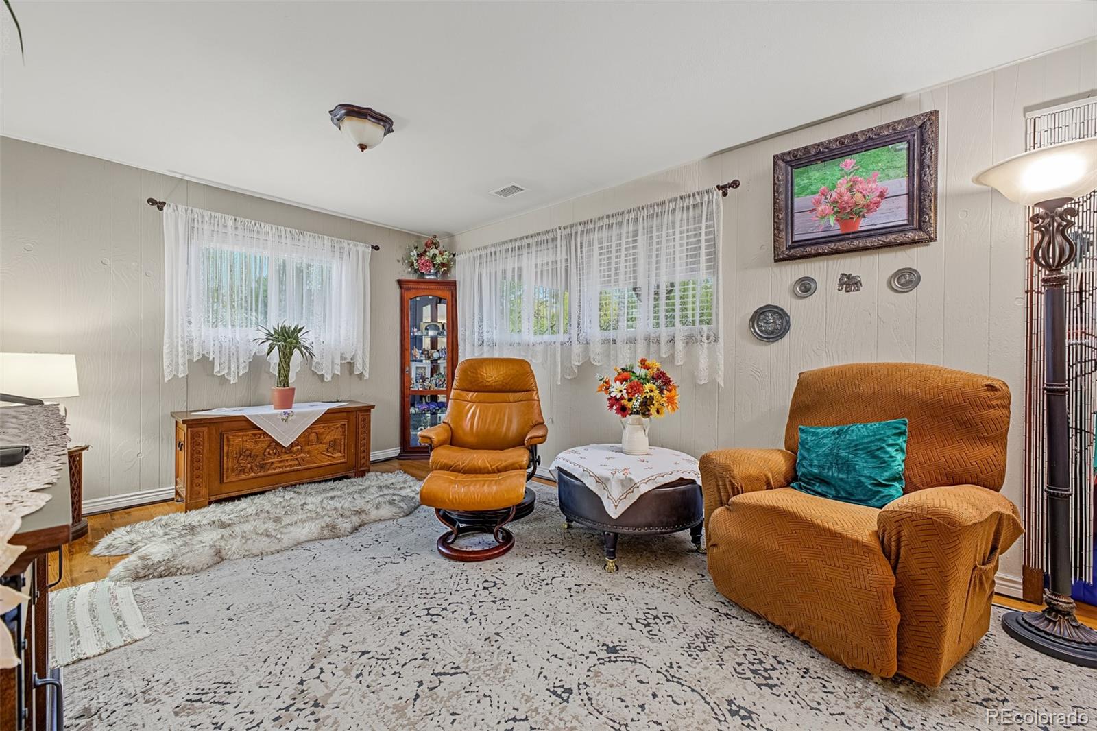 MLS Image #31 for 10769 w warren drive,lakewood, Colorado
