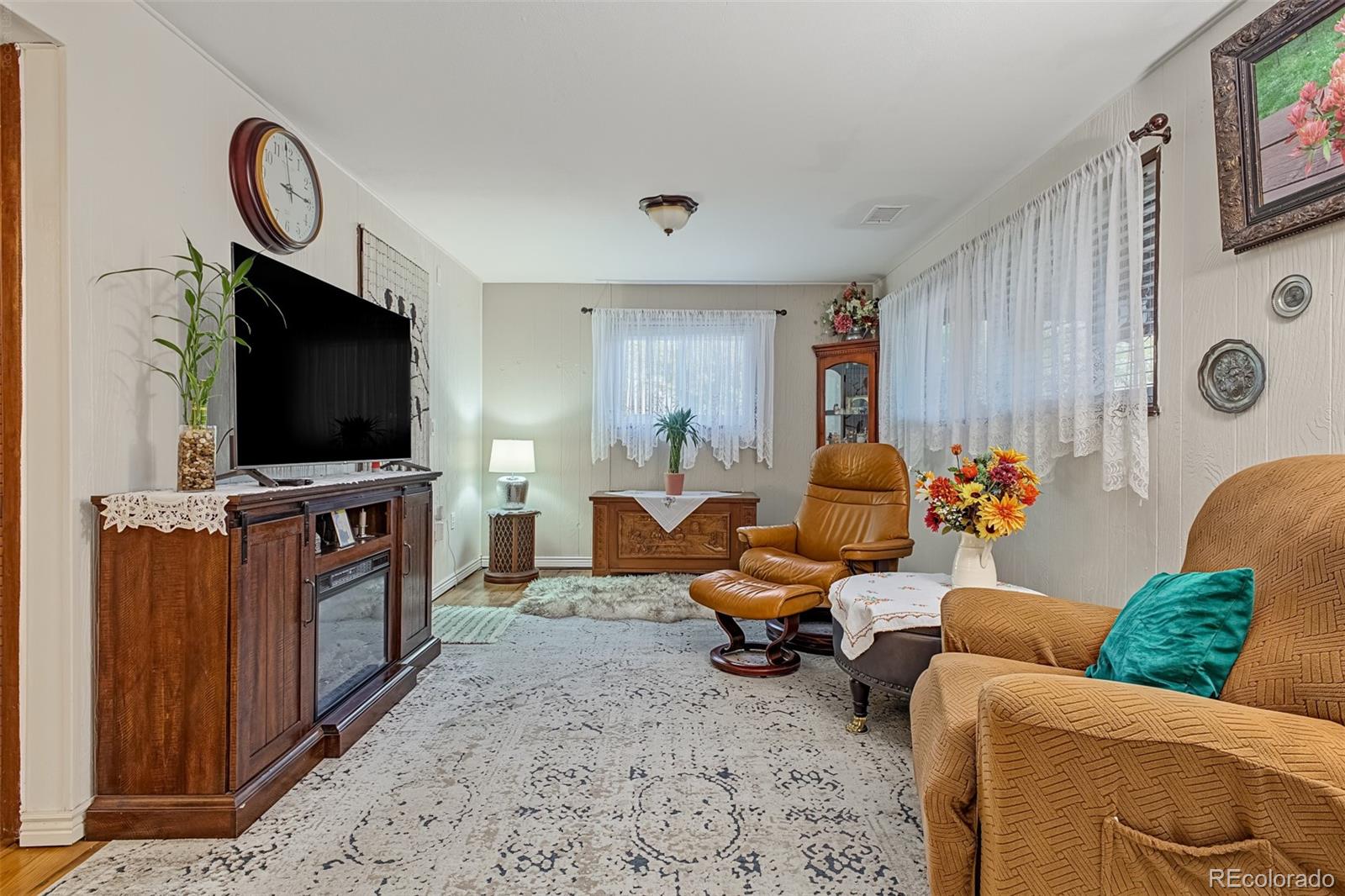MLS Image #32 for 10769 w warren drive,lakewood, Colorado