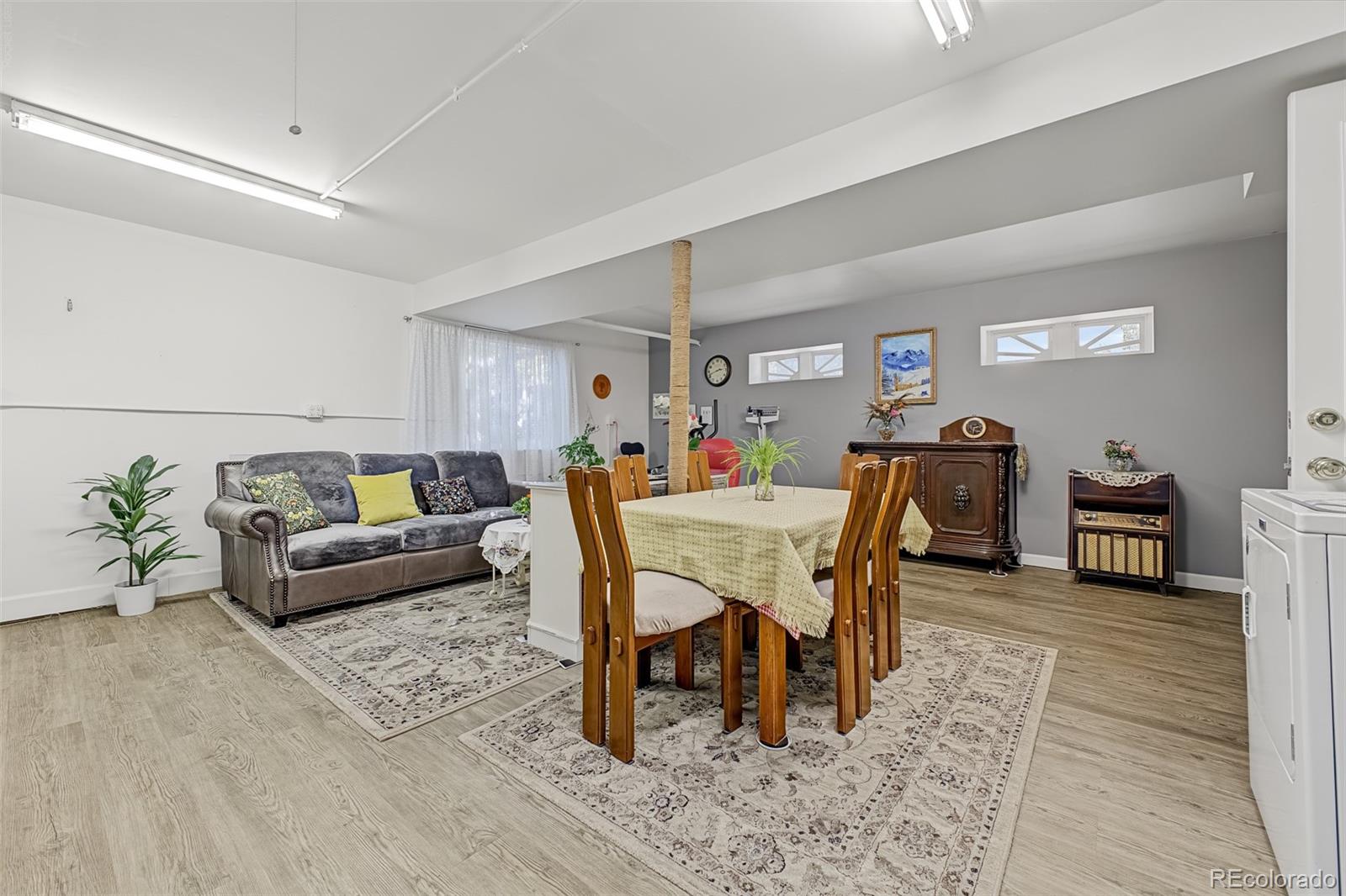 MLS Image #33 for 10769 w warren drive,lakewood, Colorado