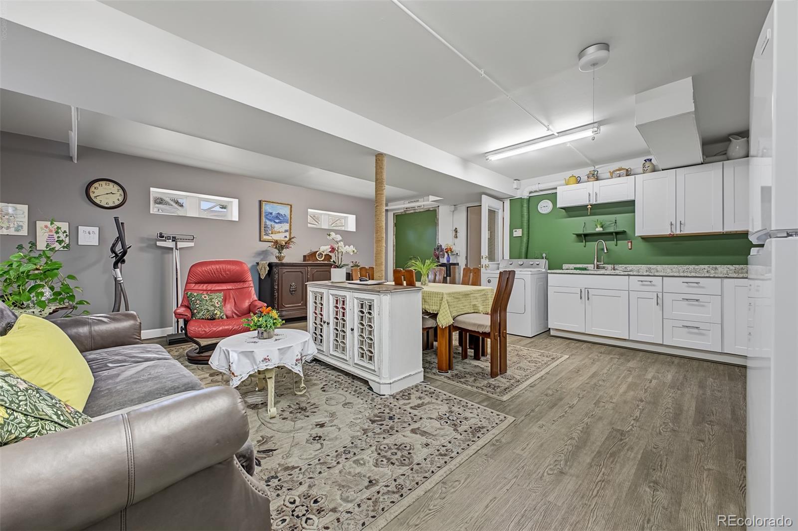 MLS Image #34 for 10769 w warren drive,lakewood, Colorado