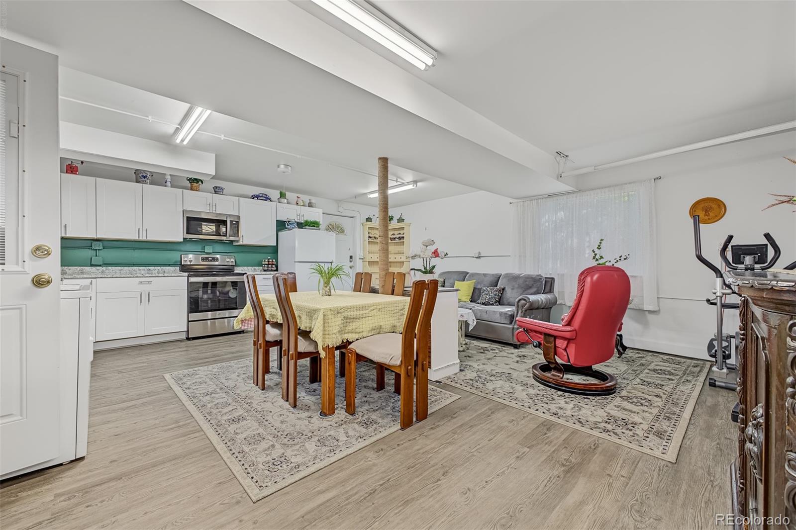 MLS Image #35 for 10769 w warren drive,lakewood, Colorado