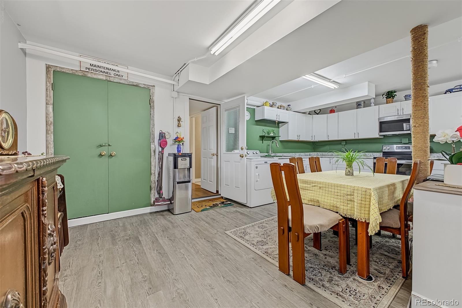 MLS Image #36 for 10769 w warren drive,lakewood, Colorado
