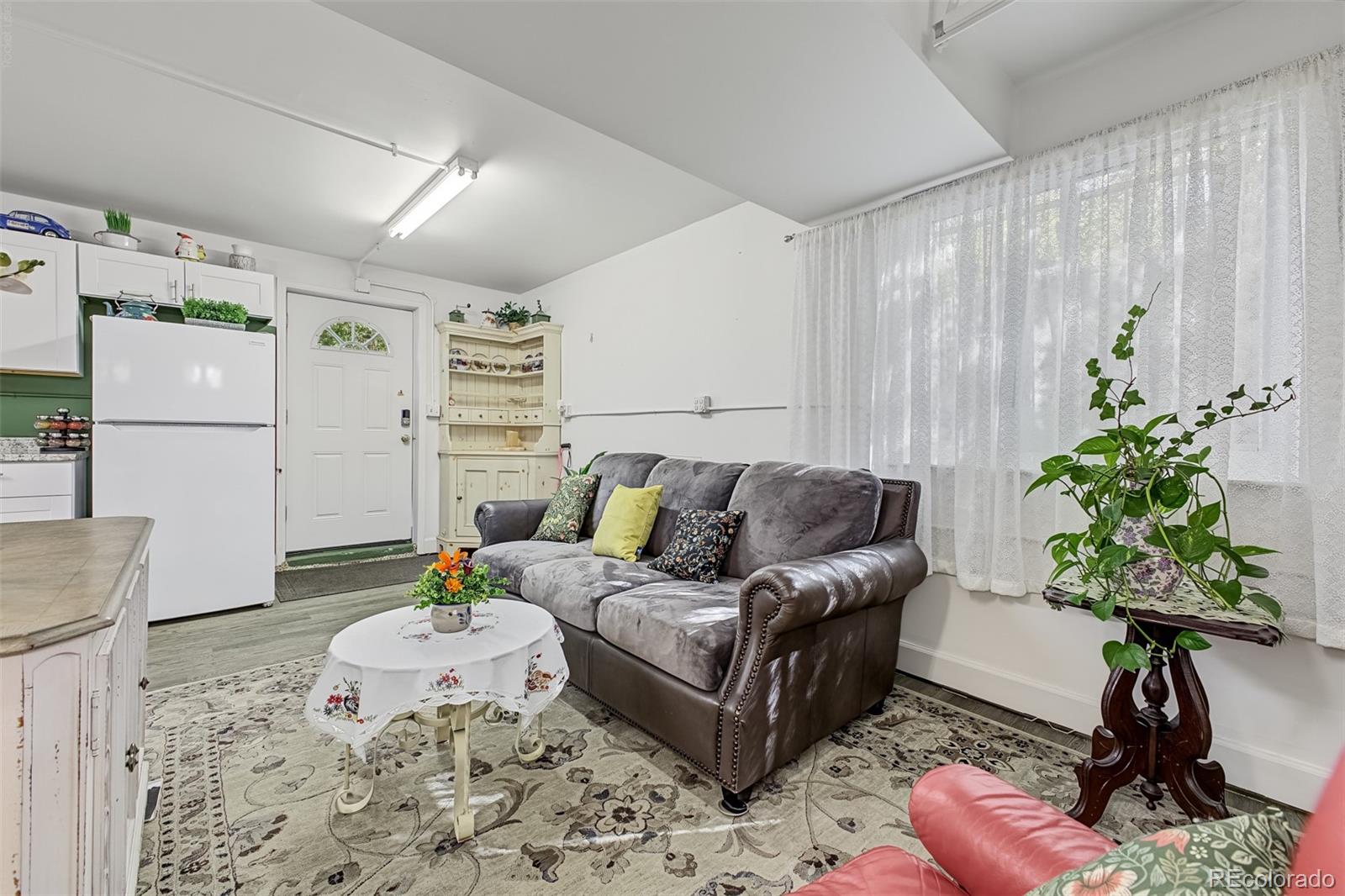 MLS Image #37 for 10769 w warren drive,lakewood, Colorado