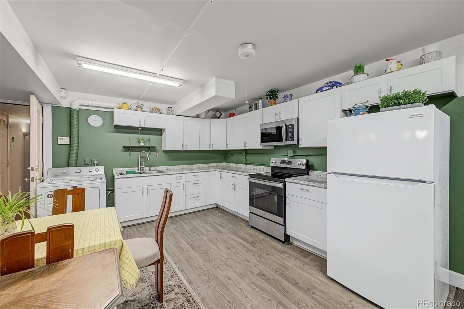 MLS Image #38 for 10769 w warren drive,lakewood, Colorado