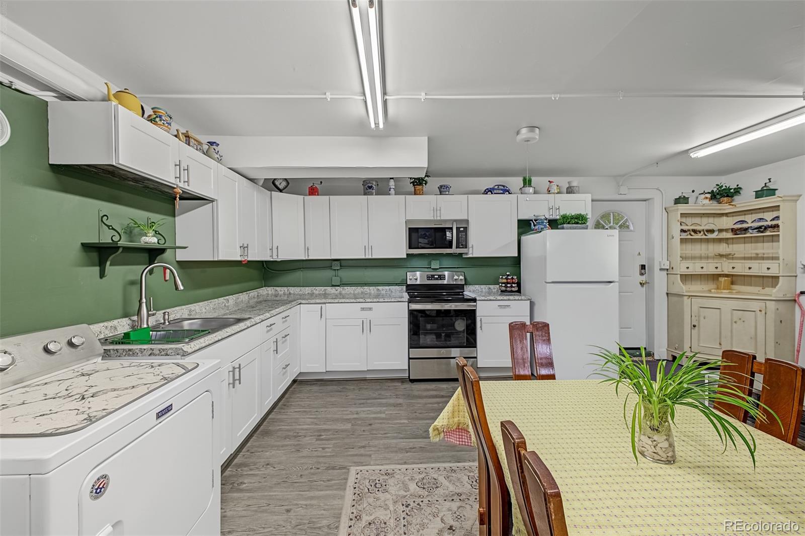 MLS Image #39 for 10769 w warren drive,lakewood, Colorado