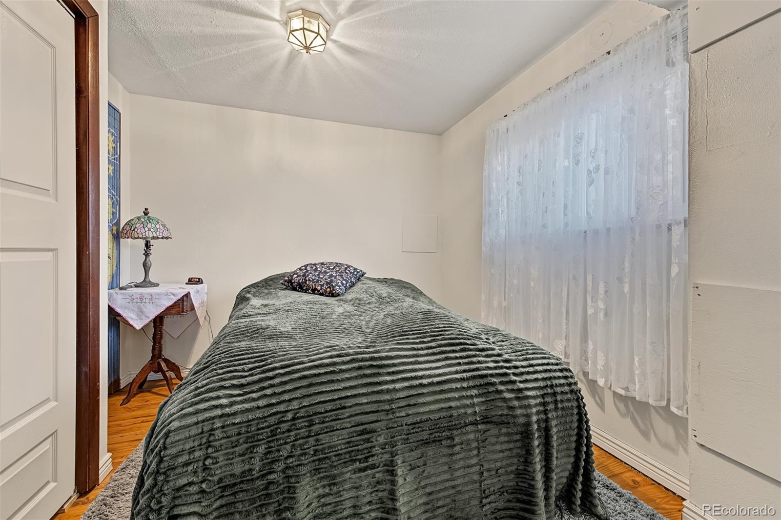 MLS Image #41 for 10769 w warren drive,lakewood, Colorado