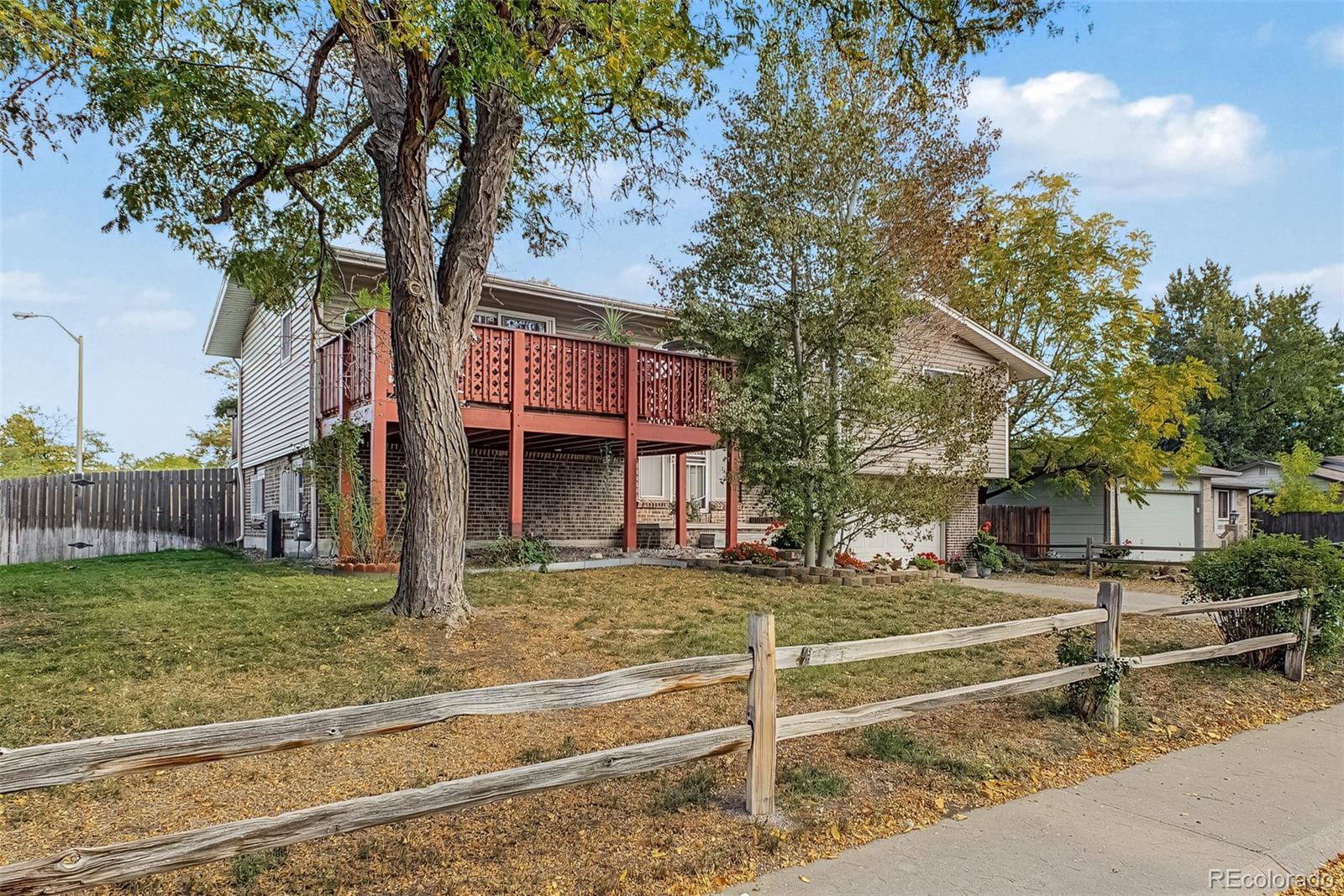 MLS Image #42 for 10769 w warren drive,lakewood, Colorado