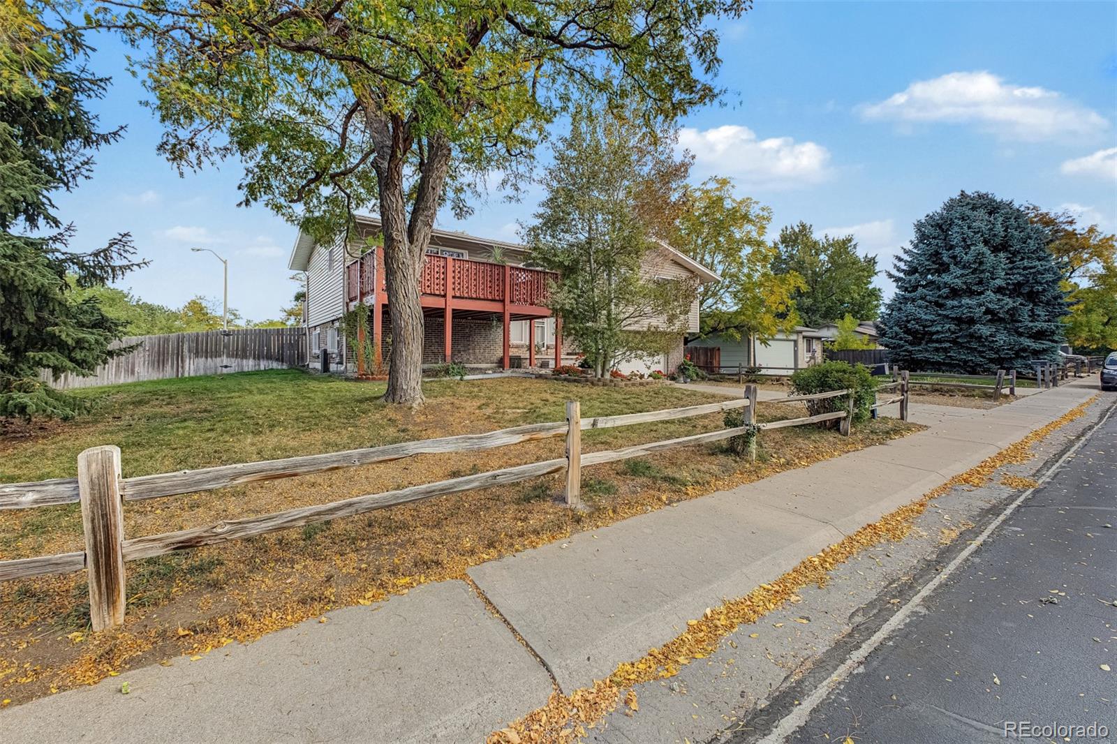 MLS Image #43 for 10769 w warren drive,lakewood, Colorado