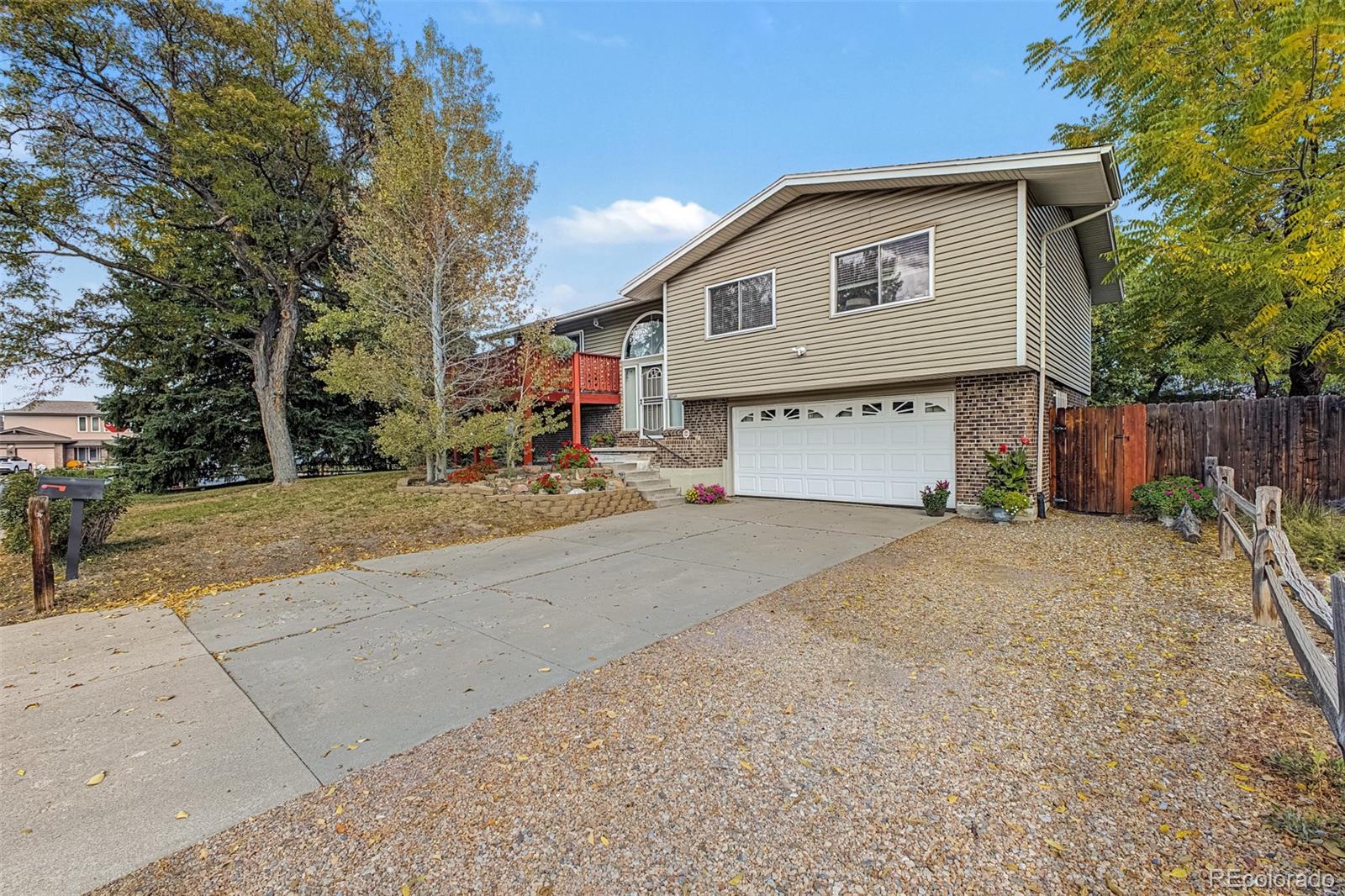 MLS Image #46 for 10769 w warren drive,lakewood, Colorado