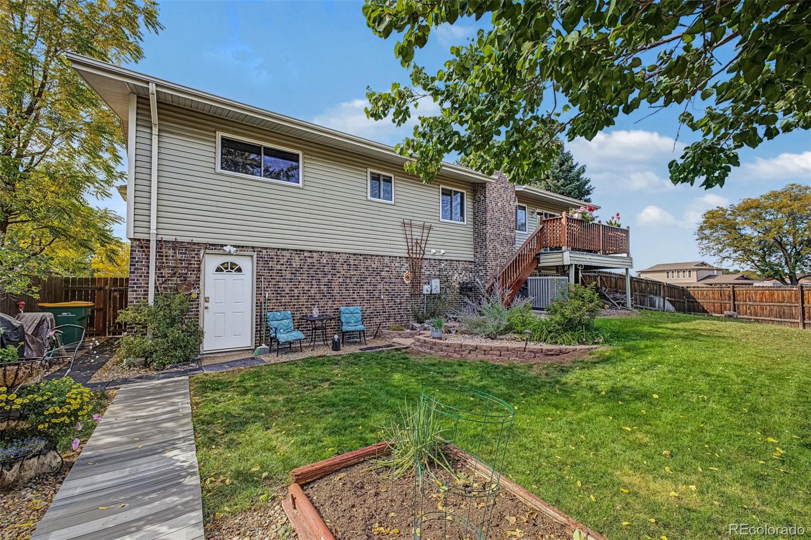 MLS Image #48 for 10769 w warren drive,lakewood, Colorado