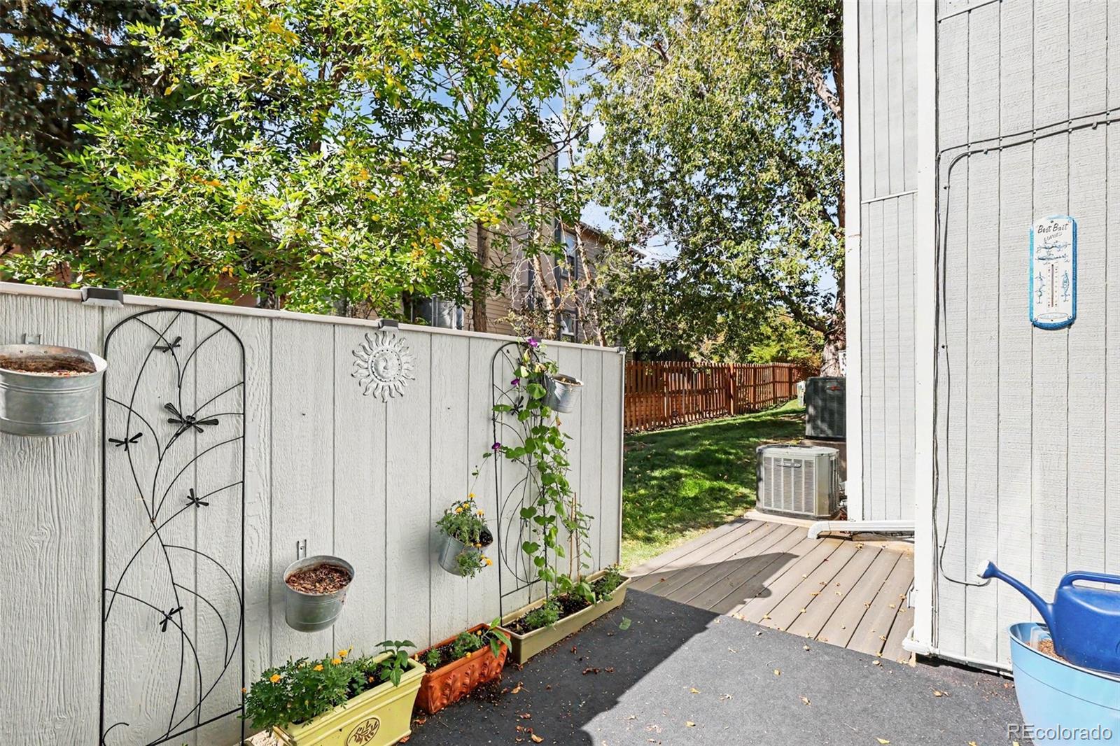 MLS Image #10 for 7159  depew circle,arvada, Colorado