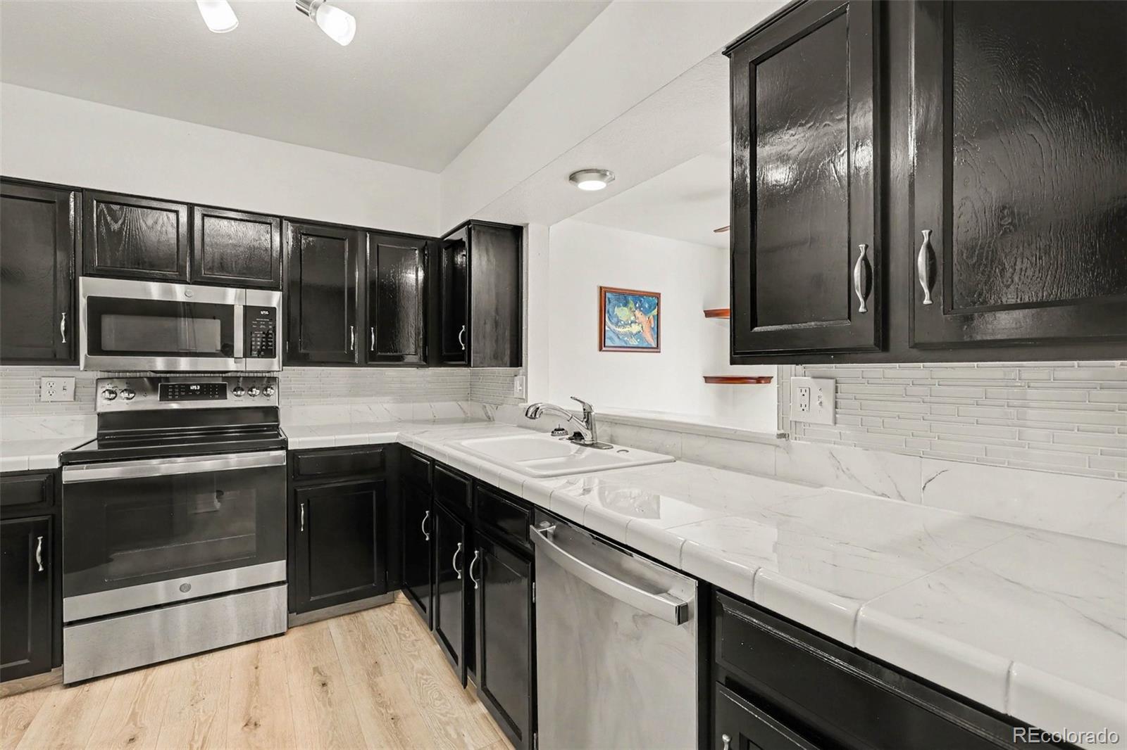 MLS Image #2 for 7159  depew circle,arvada, Colorado