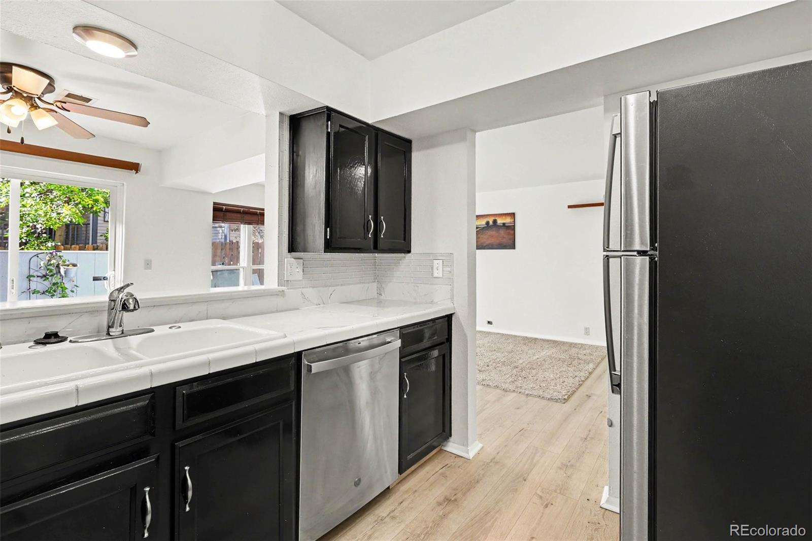MLS Image #3 for 7159  depew circle,arvada, Colorado