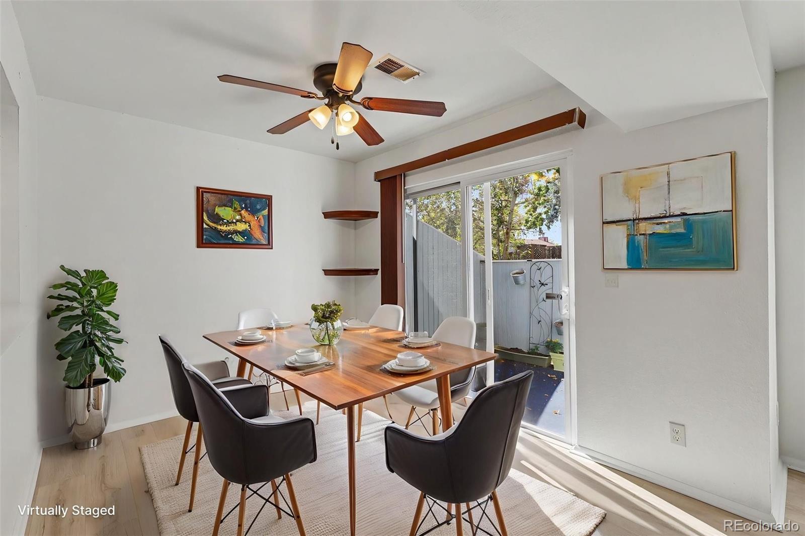 MLS Image #4 for 7159  depew circle,arvada, Colorado