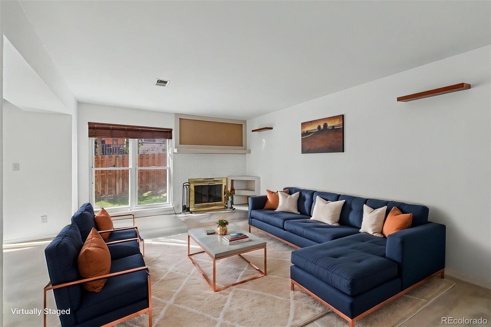 MLS Image #5 for 7159  depew circle,arvada, Colorado