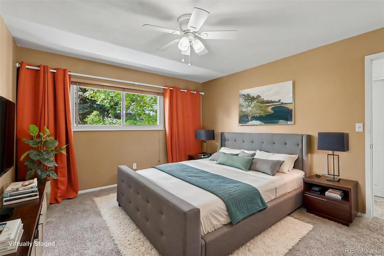 MLS Image #6 for 7159  depew circle,arvada, Colorado