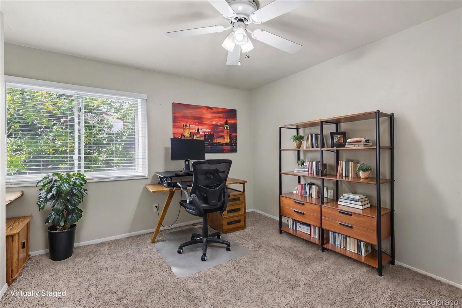 MLS Image #7 for 7159  depew circle,arvada, Colorado